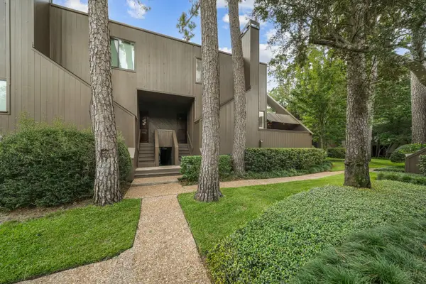 11 Litchfield Lane, Houston, TX 77024
