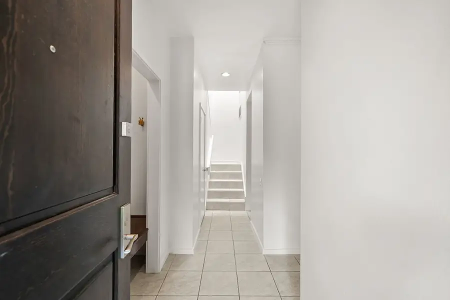 11 Litchfield Lane, Houston, TX 77024 - #2