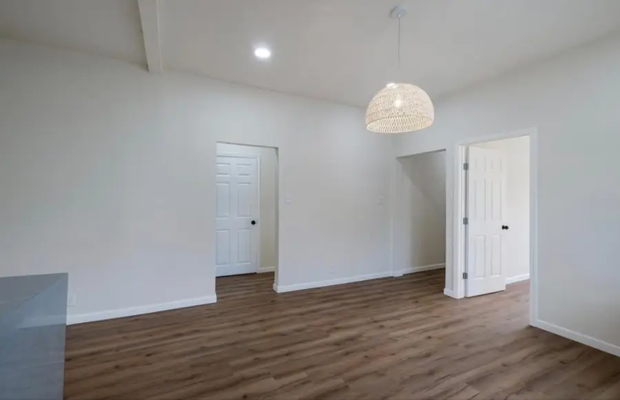 735 Gulf Street, San Antonio, TX 78202 - #3