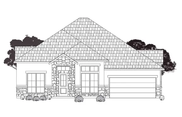 38688 Night Brood Court, Magnolia, TX 77354