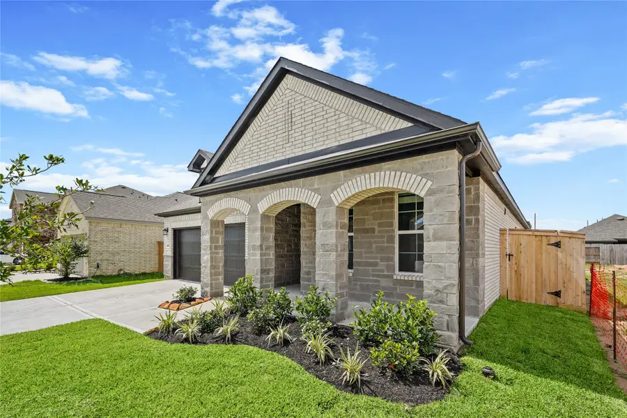 27306 Clear Breeze Drive, Katy, TX 77493 - #2