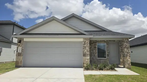 31730 Loyalty Heights Drive, Fulshear, TX 77441
