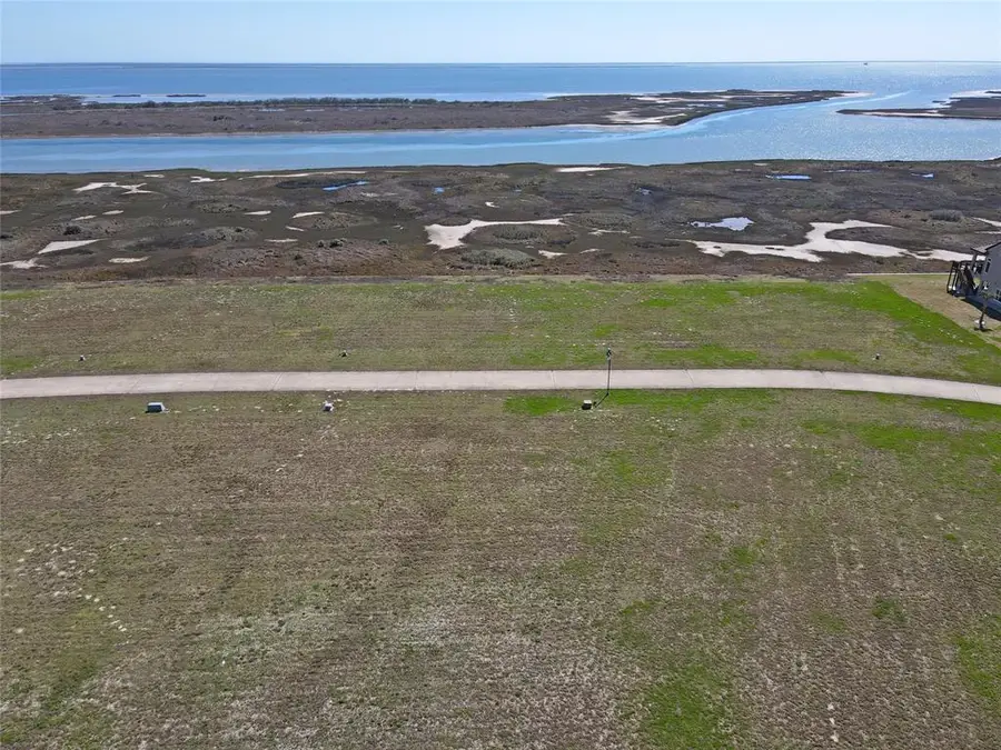 Lot 94 Coastal Springs, Port O Connor, TX 77982 - Image #3