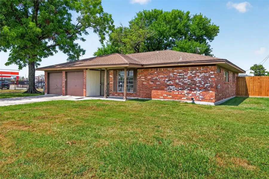 103 Mill Stream Lane, Houston, TX 77060 - #2