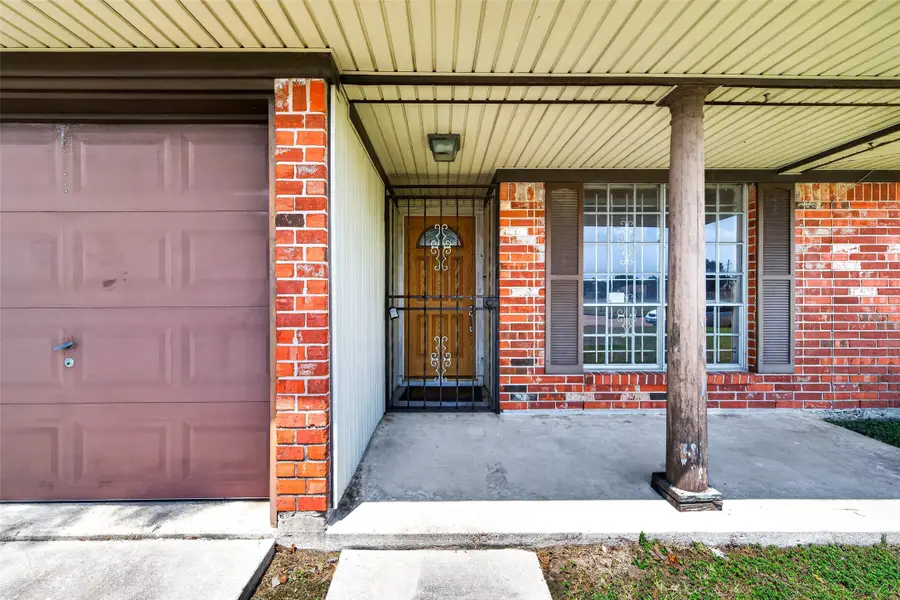 103 Mill Stream Lane, Houston, TX 77060 - #3