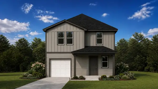 7845 Pixie Lane, Lumberton, TX 77657
