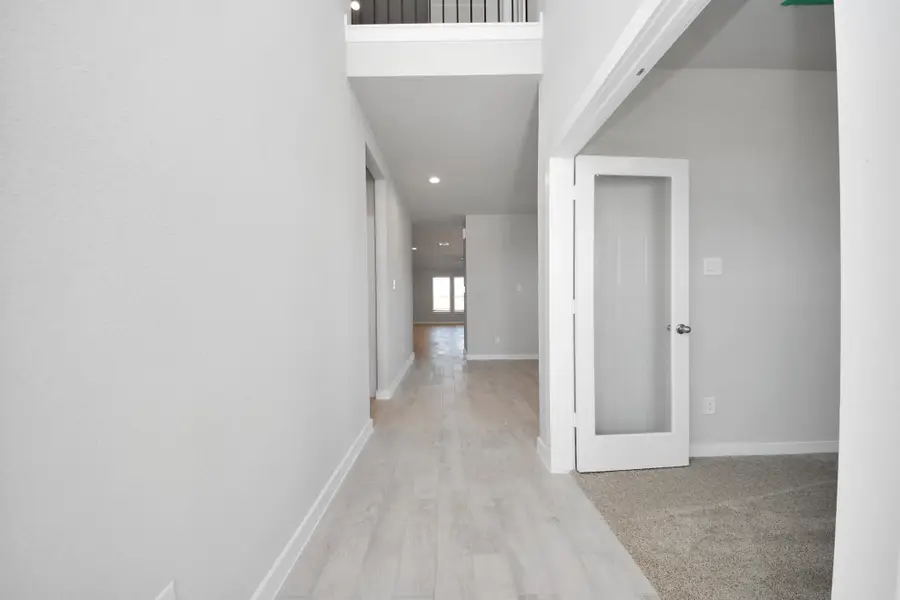 14703 Diamond Dove Lane, Houston, TX 77049 - #3