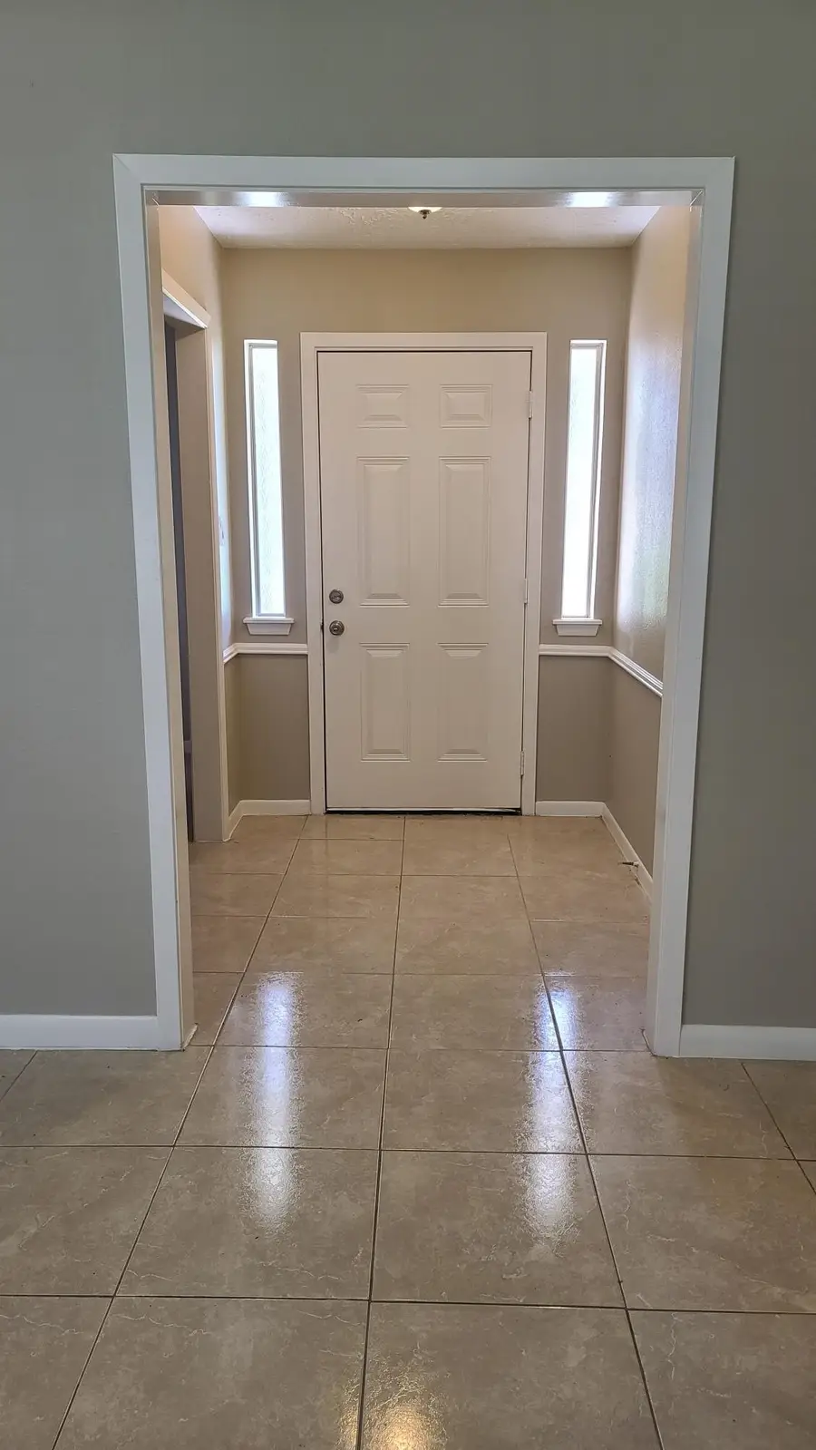 23910 Farm Hill Road, Spring, TX 77373 - #2