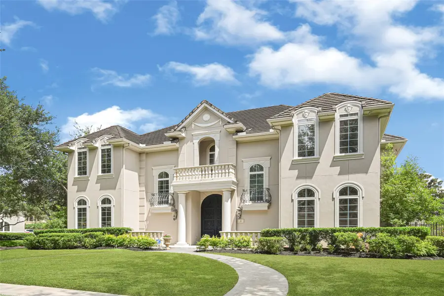 3 Waterford Pointe Circle, Sugar Land, TX 77479 - #2