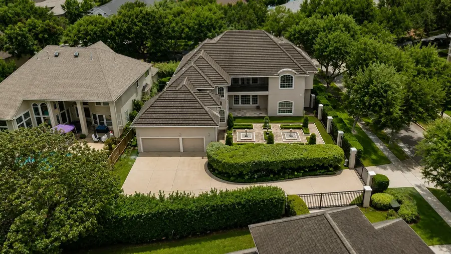 3 Waterford Pointe Circle, Sugar Land, TX 77479 - #3
