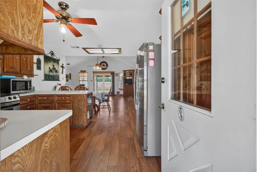 281 Lakeshore N, Onalaska, TX 77360 - #2