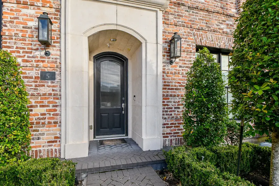 5 Robita Street, Houston, TX 77019 - #2