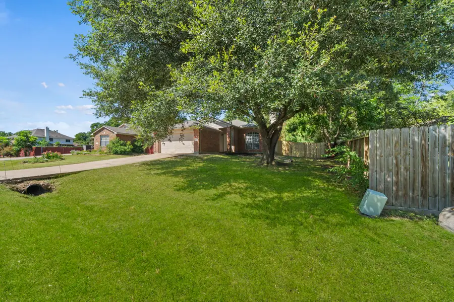 10506 Scenic Drive, Montgomery, TX 77356 - #3