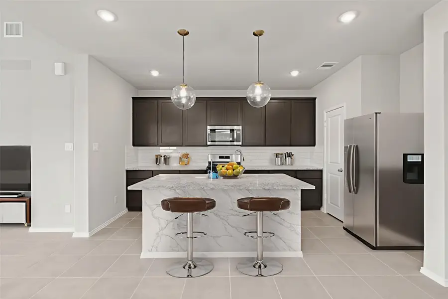 28808 Bobcat Run Drive, New Caney, TX 77357 - #2