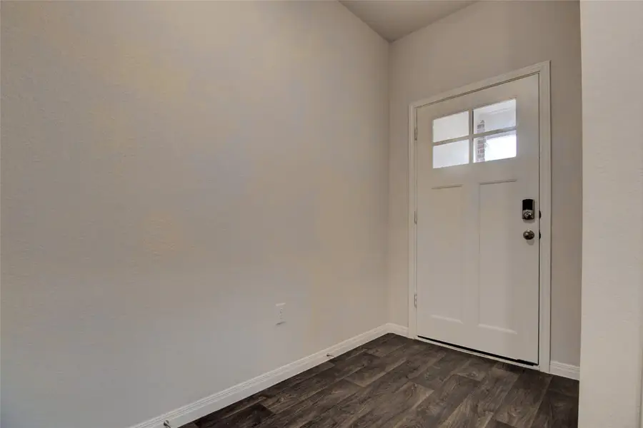 228 Sunniberg Loop, Georgetown, TX 78626 - #2