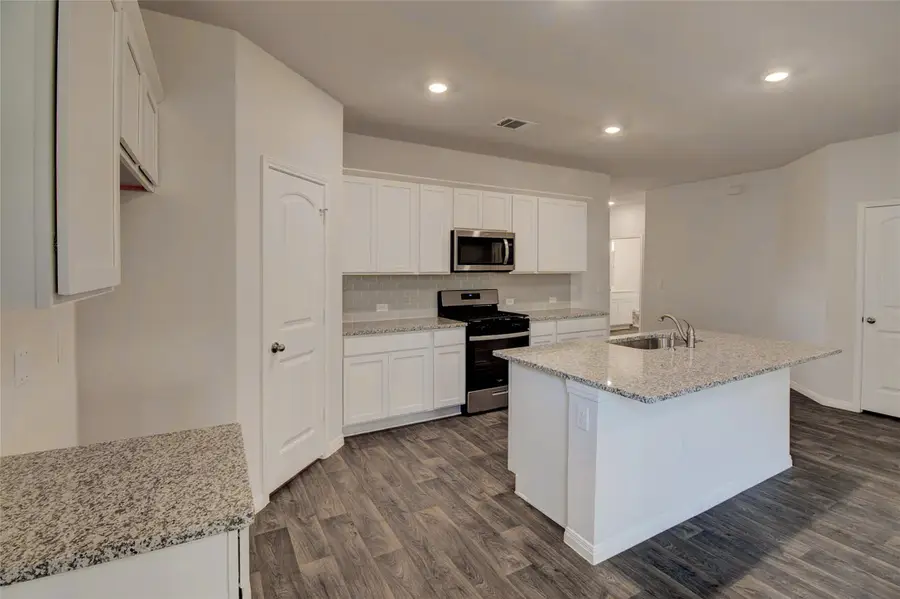 228 Sunniberg Loop, Georgetown, TX 78626 - #3