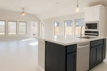 42676 Mystery Lane, Magnolia, TX 77354 - #2