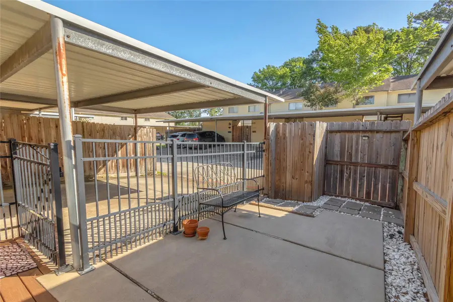 3876 Laura Leigh Drive, Friendswood, TX 77546 - #3