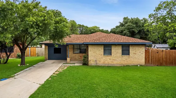 135 Navajo Circle, Cibolo, TX 78108