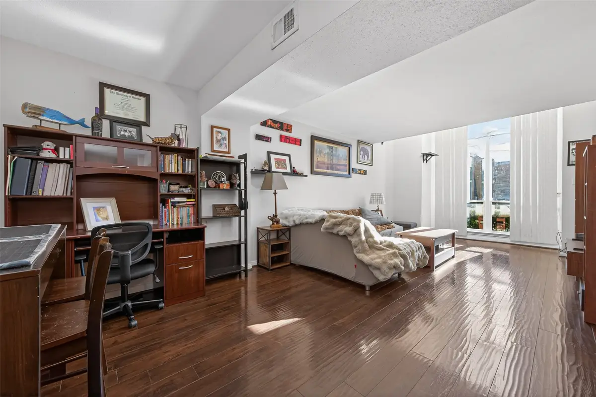 16120 Stuebner Airline Road #602, Spring, TX 77379 - Image #1