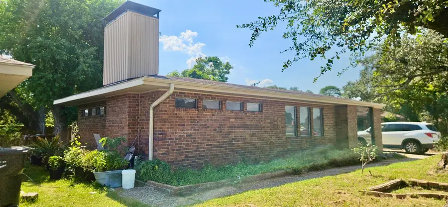 3425 Memorial Boulevard, Port Arthur, TX 77640 - Image #2