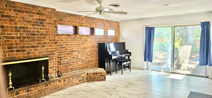 3425 Memorial Boulevard, Port Arthur, TX 77640 - Image #3