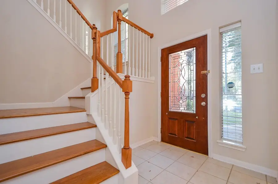 5519 Poundstone Court, Sugar Land, TX 77479 - #2
