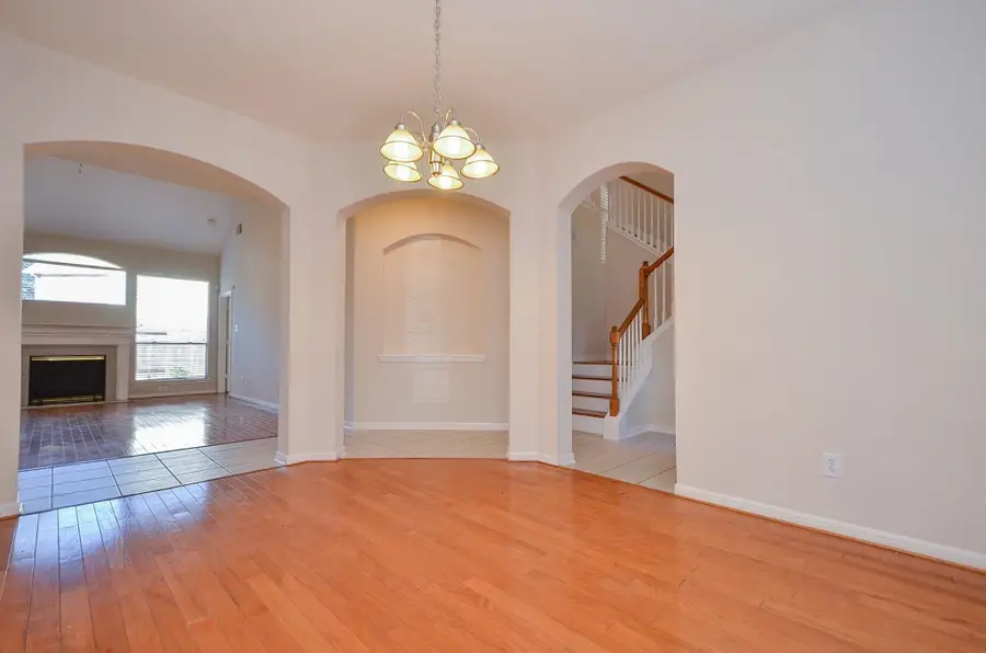 5519 Poundstone Court, Sugar Land, TX 77479 - #3