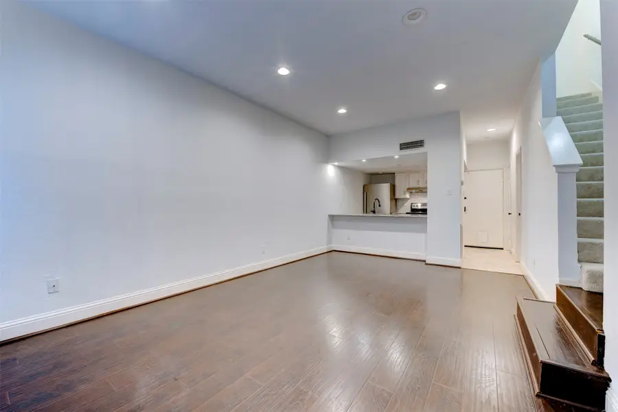 1920 Augusta Drive #19, Houston, TX 77057 - #2