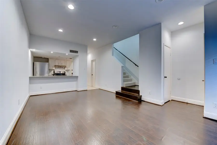 1920 Augusta Drive #19, Houston, TX 77057 - #3