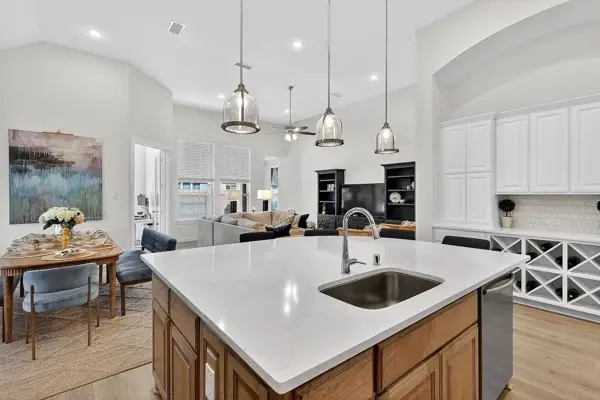 24035 Thornbird Cliff Way, Katy, TX 77493