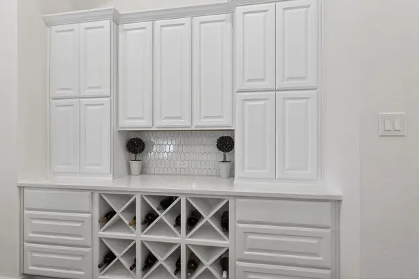 24035 Thornbird Cliff Way, Katy, TX 77493 - Image #2