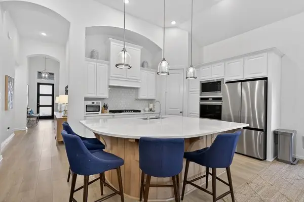 24035 Thornbird Cliff Way, Katy, TX 77493 - Image #3