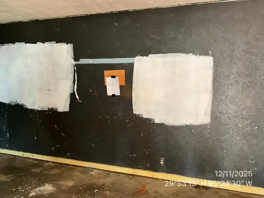 542 W Mierianne Street, Houston, TX 77037 - Image #3