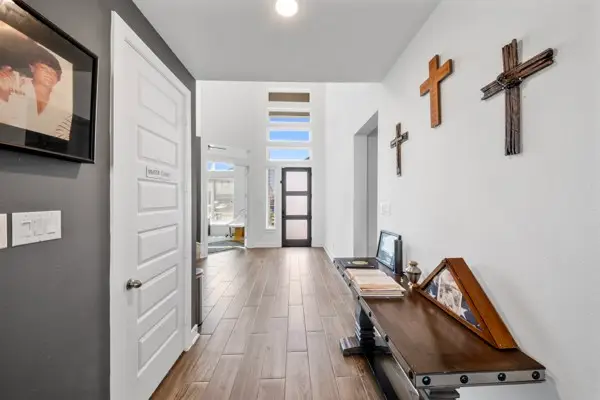 5025 Steady Breeze, Katy, TX 77493 - #3