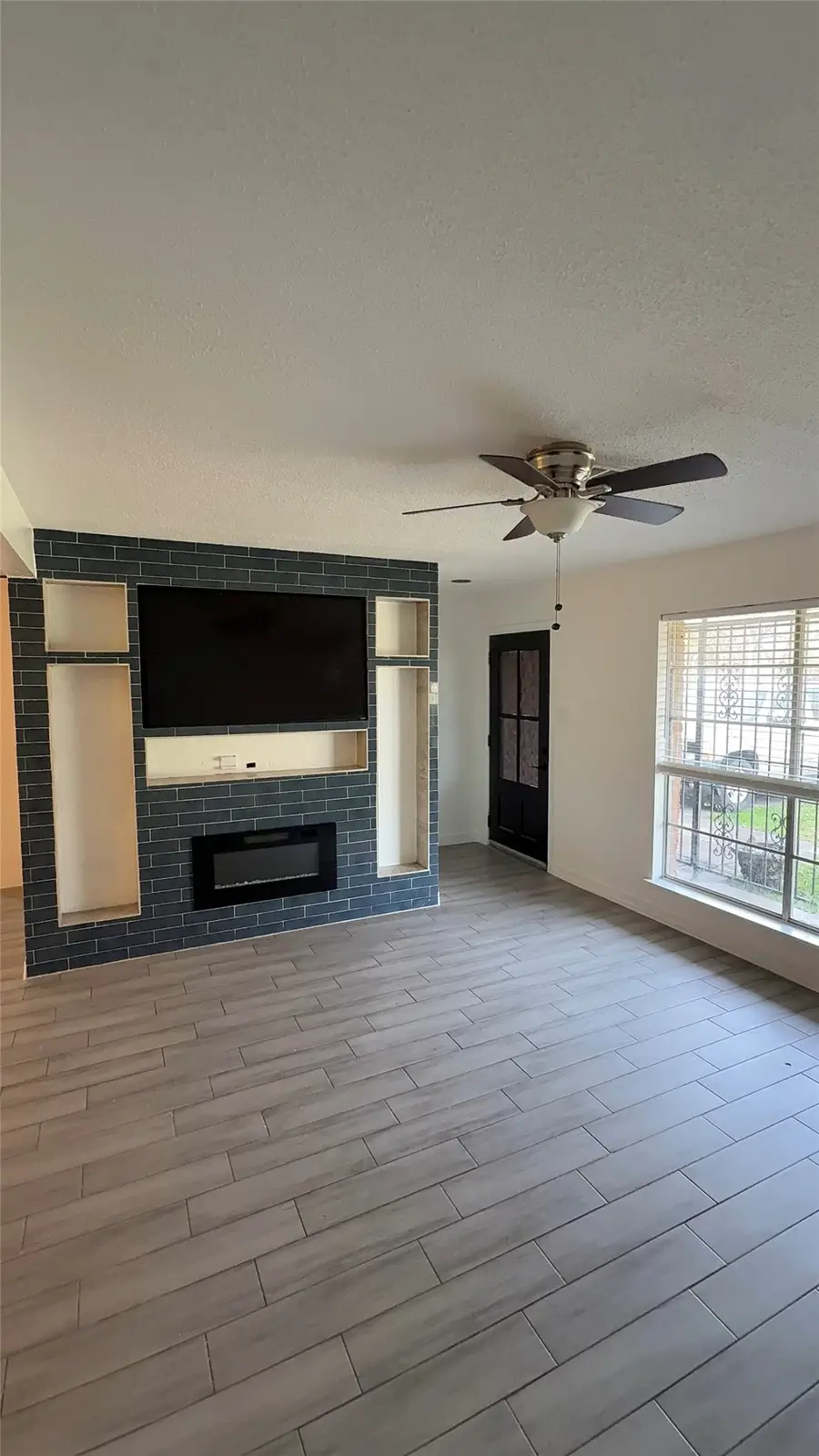 807 Turney Drive, Houston, TX 77038 - #2