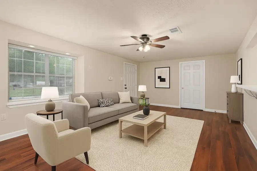 4118 Scenic Drive, Dickinson, TX 77539 - Image #2