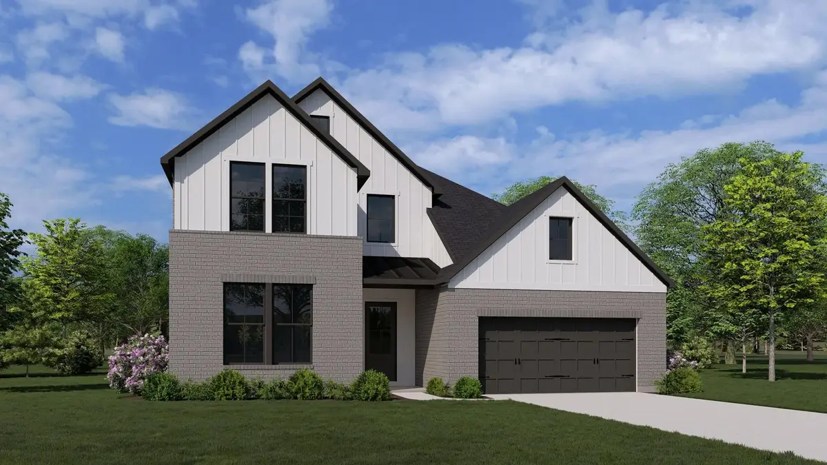 440 Sunset View Court, Katy, TX 77493 - #1