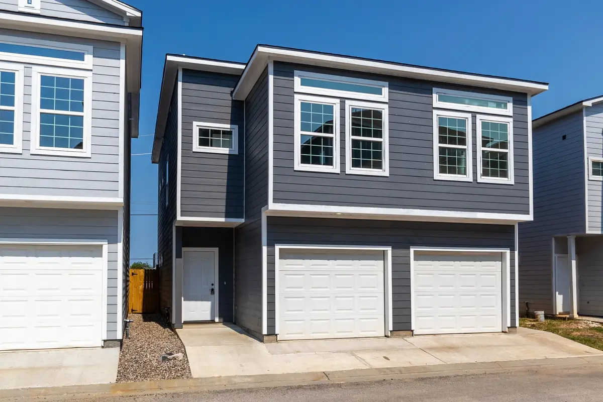 18844 Elegance Avenue, Spring, TX 77379 - #1