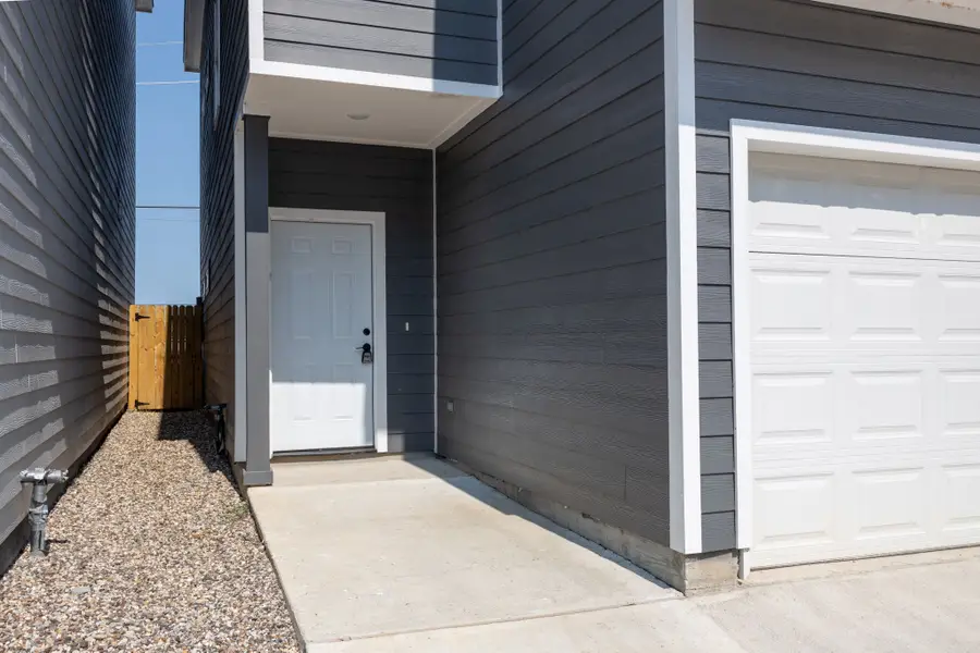 18844 Elegance Avenue, Spring, TX 77379 - #2