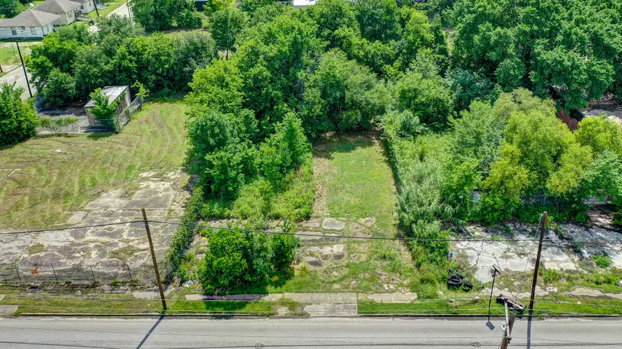 2418 Jensen Drive, Houston, TX 77026 - #3