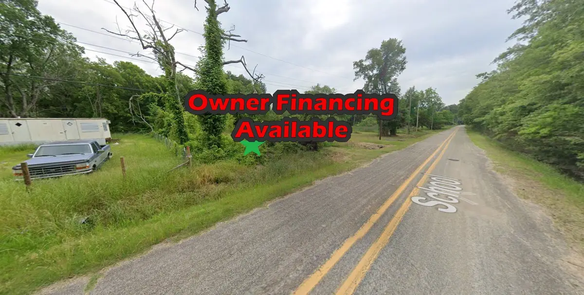 320 Highway 209, Parkdale, Ar 71661 - #1