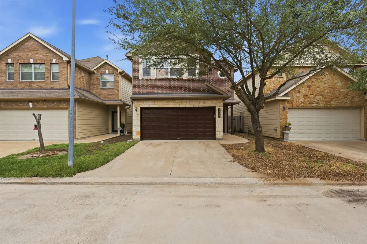 1710 Tornado, Houston, TX 77091 - #1