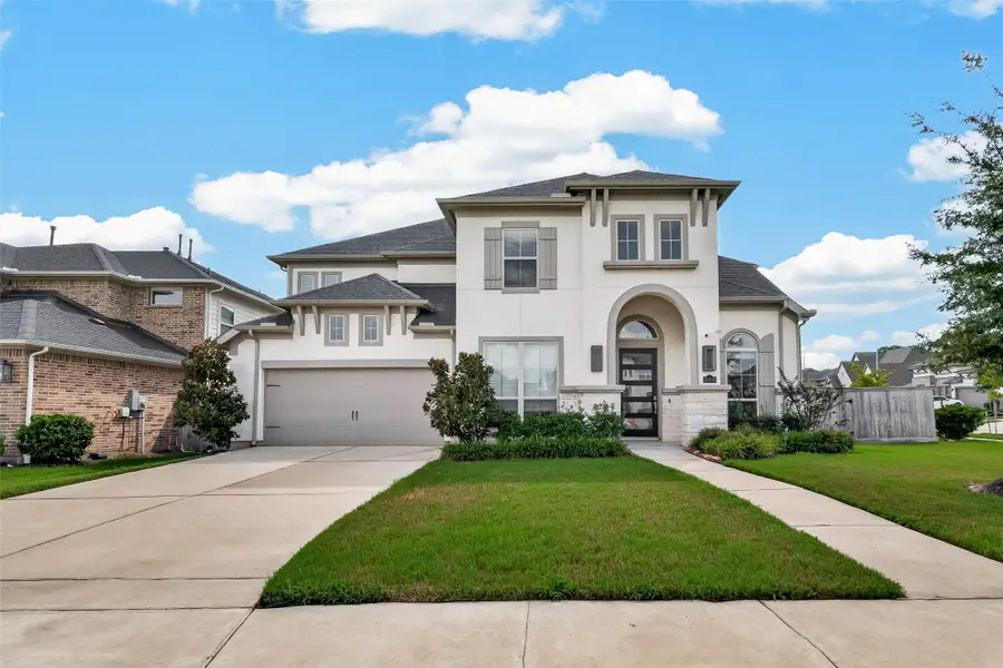 24319 Dixon Shoals Road, Richmond, TX 77469 - #3
