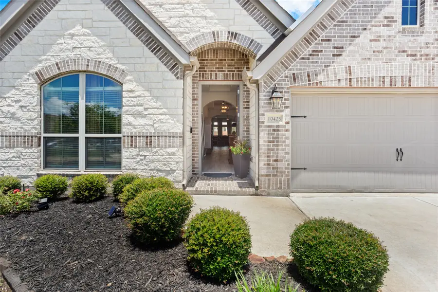 10423 Kahlo Court, Iowa Colony, TX 77583 - #2