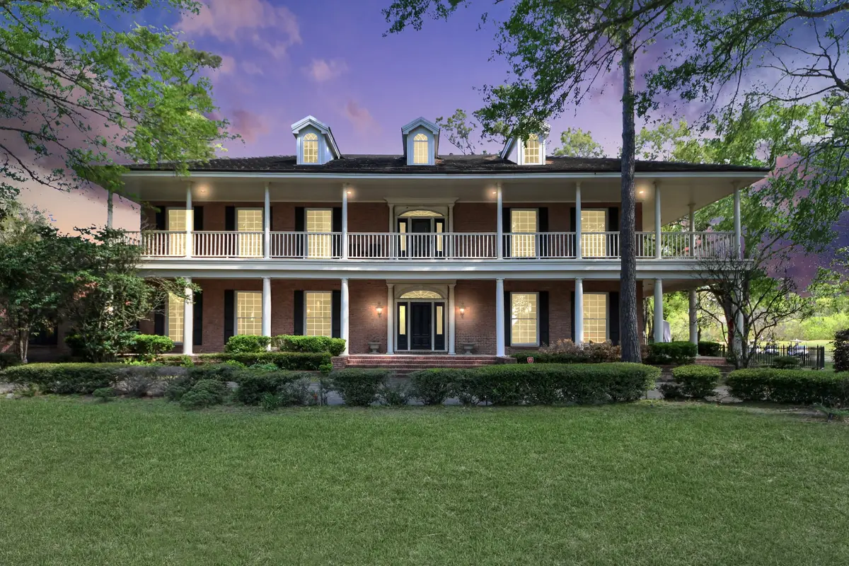 17022 Northgate Forest Drive, Houston, TX 77068 - #1