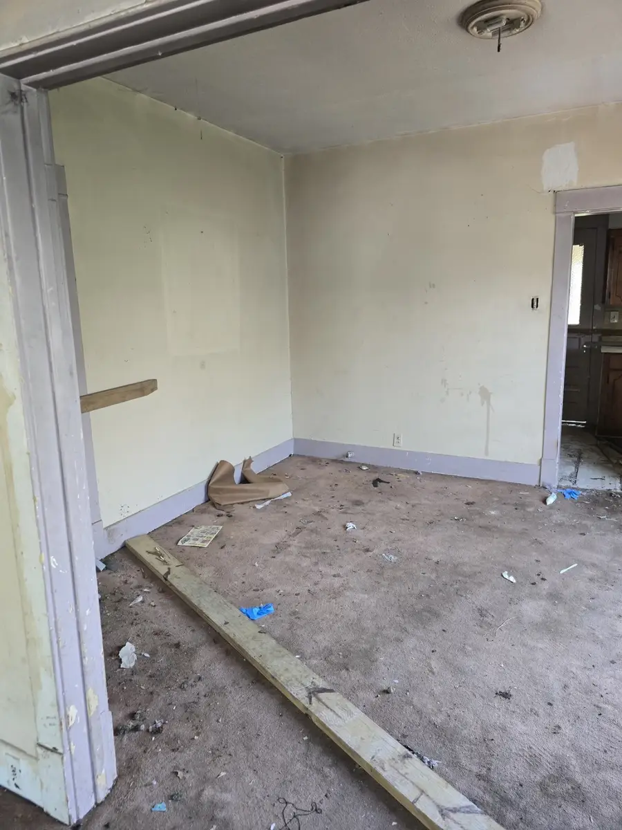 2305 Elysian Street, Houston, TX 77026 - Image #3