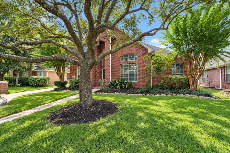 11707 River Vine Court, Tomball, TX 77377 - #3