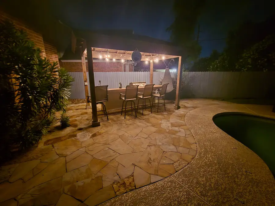 24102 Melina Lane, Tomball, TX 77375 - #2