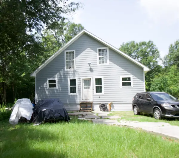 1313 County Road 5023, Cleveland, TX 77327